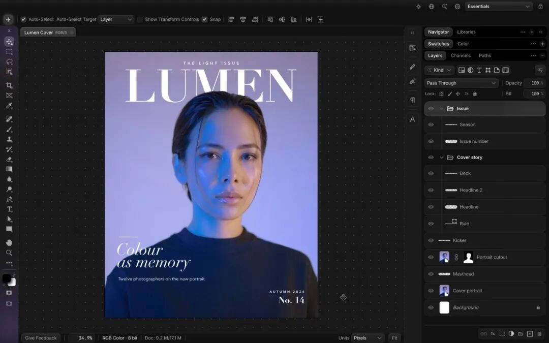 AI「克隆」的Adobe全家桶一夜爆火，但先别急着卸载正版图17