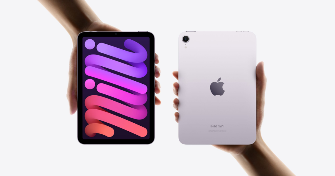 iPad mini 8 本月底亮相，但起售价可能飙到 6 千元以上！图5