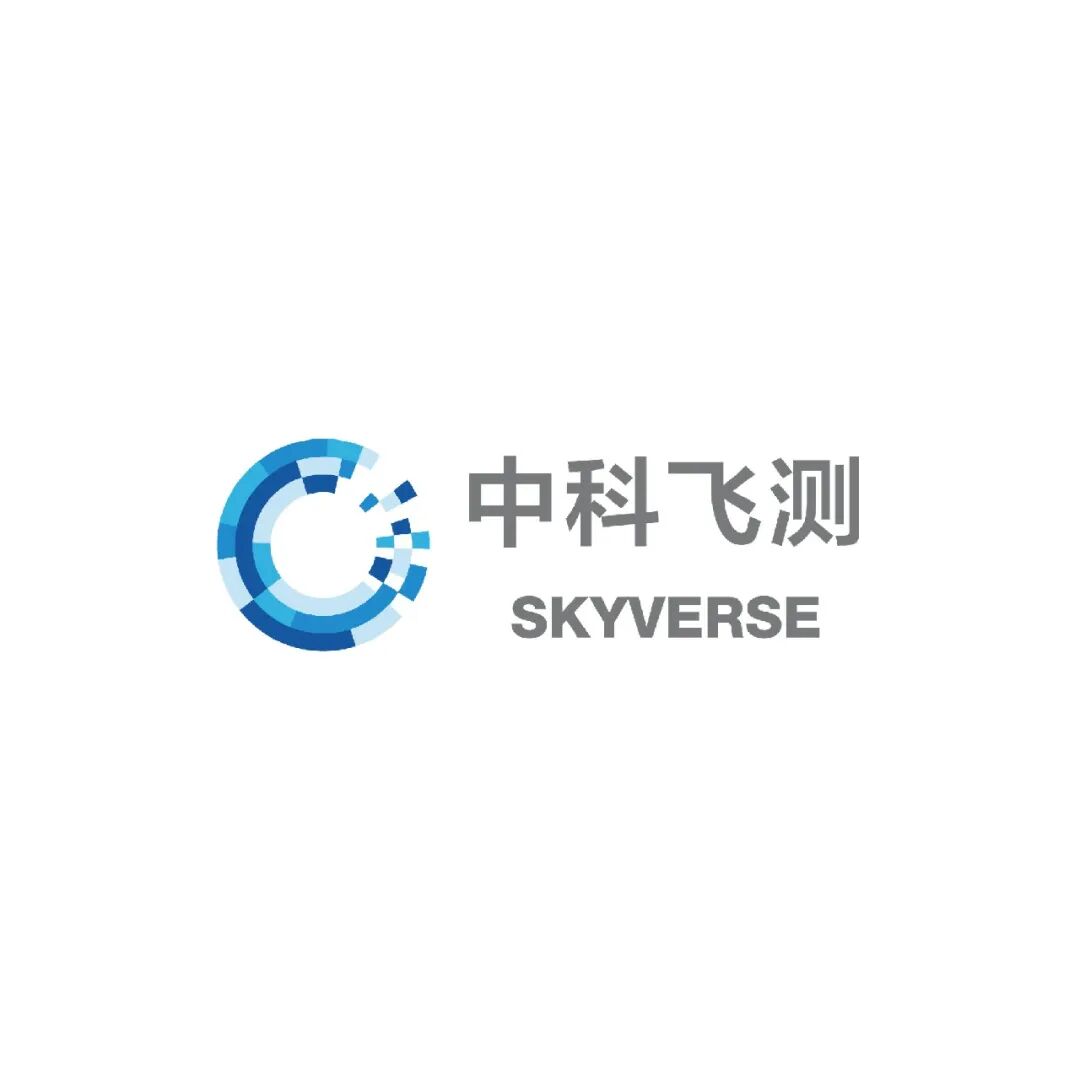 展商推介 | 中科飞测诚邀您莅临2026湾芯展图3