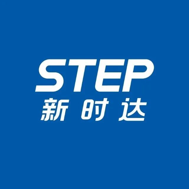 工博会上的“寒武纪”时刻，一批“新物种”正在淘汰老玩家图4