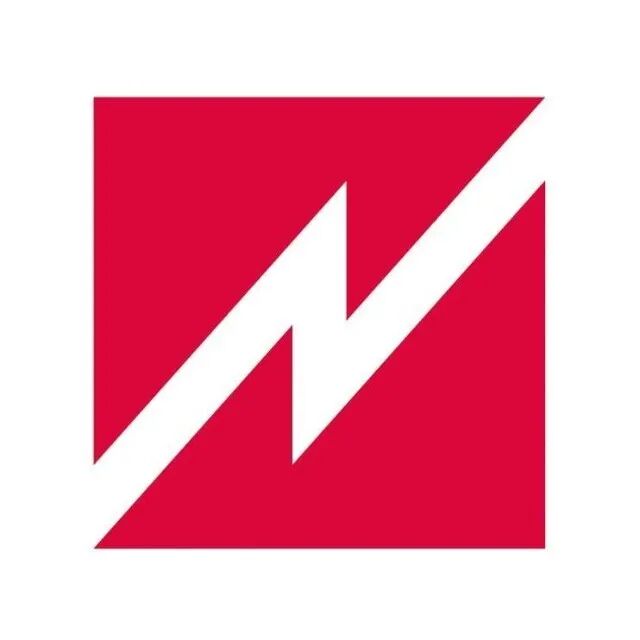 工博会上的“寒武纪”时刻，一批“新物种”正在淘汰老玩家图15