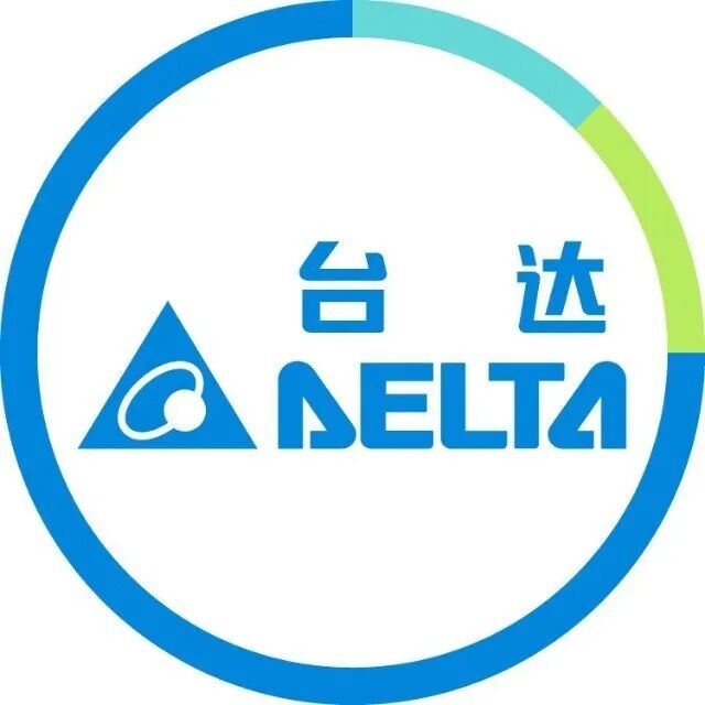 工博会上的“寒武纪”时刻，一批“新物种”正在淘汰老玩家图21