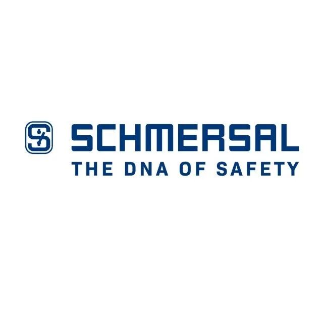 工博会上的“寒武纪”时刻，一批“新物种”正在淘汰老玩家图24