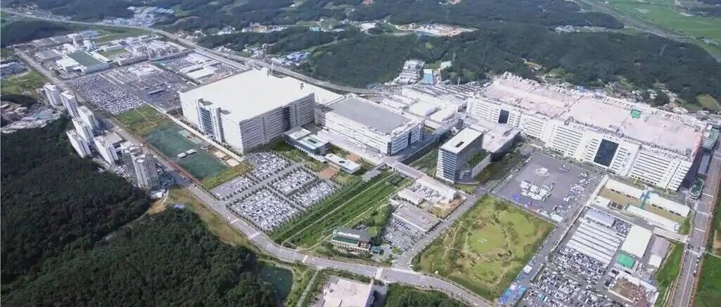 单台10亿！面板大厂订购新OLED产线沉积机