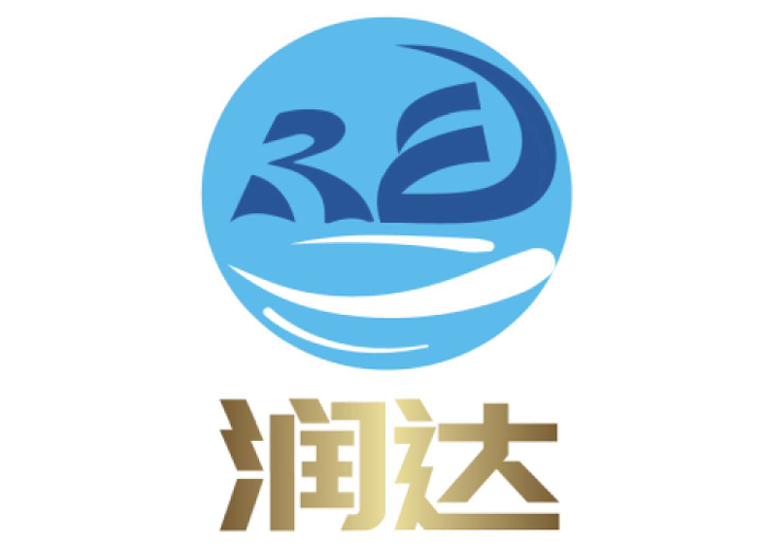AI+AR智能眼镜轻薄化靠什么？结构件、材料、高速传输、充电配套等核心零部件集中亮相2026深圳国际AI+AR智能眼镜产业展图5
