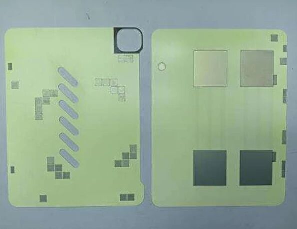 AI+AR智能眼镜轻薄化靠什么？结构件、材料、高速传输、充电配套等核心零部件集中亮相2026深圳国际AI+AR智能眼镜产业展图7