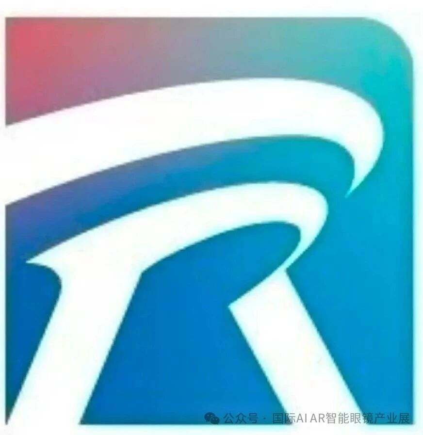 AI+AR智能眼镜轻薄化靠什么？结构件、材料、高速传输、充电配套等核心零部件集中亮相2026深圳国际AI+AR智能眼镜产业展图28