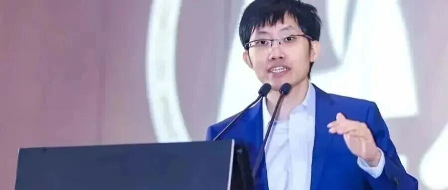 梁文锋又要投一家机器人公司！