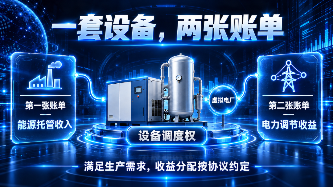 物理世界的"Token经济":物联网跨越"千亿连接陷阱"的三级台阶图5