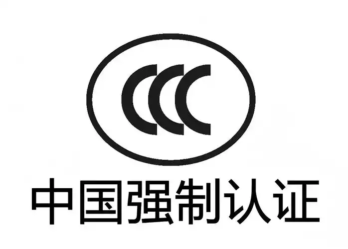 艾比森丁彦辉回应“散装屏”争议图2