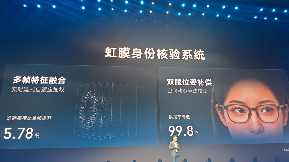 阿里千问上新AI眼镜！实测用眼睛 “硬控”，2218元起图20