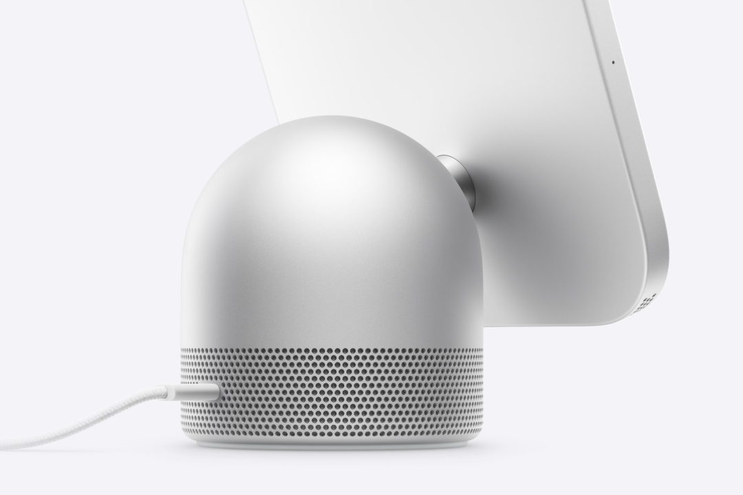 苹果发布三款新品：全新 HomeView，HomePod mini 来了！图6