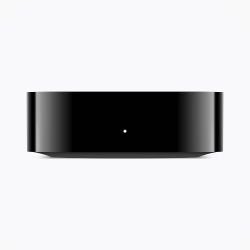 苹果发布三款新品：全新 HomeView，HomePod mini 来了！图14