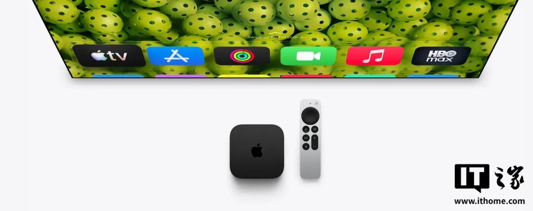 果家生态链终于来了！苹果HomeView正式登场，摆在家里的iPad，配件也不简单图12