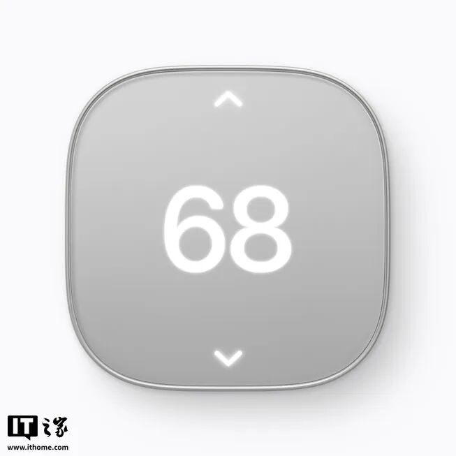 果家生态链终于来了！苹果HomeView正式登场，摆在家里的iPad，配件也不简单图27