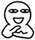 不是我说，这场晚会的科技含量真不比展会少。。。图7