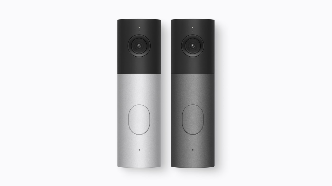 起猛了,苹果今晚出了一些智能家居。。。图19