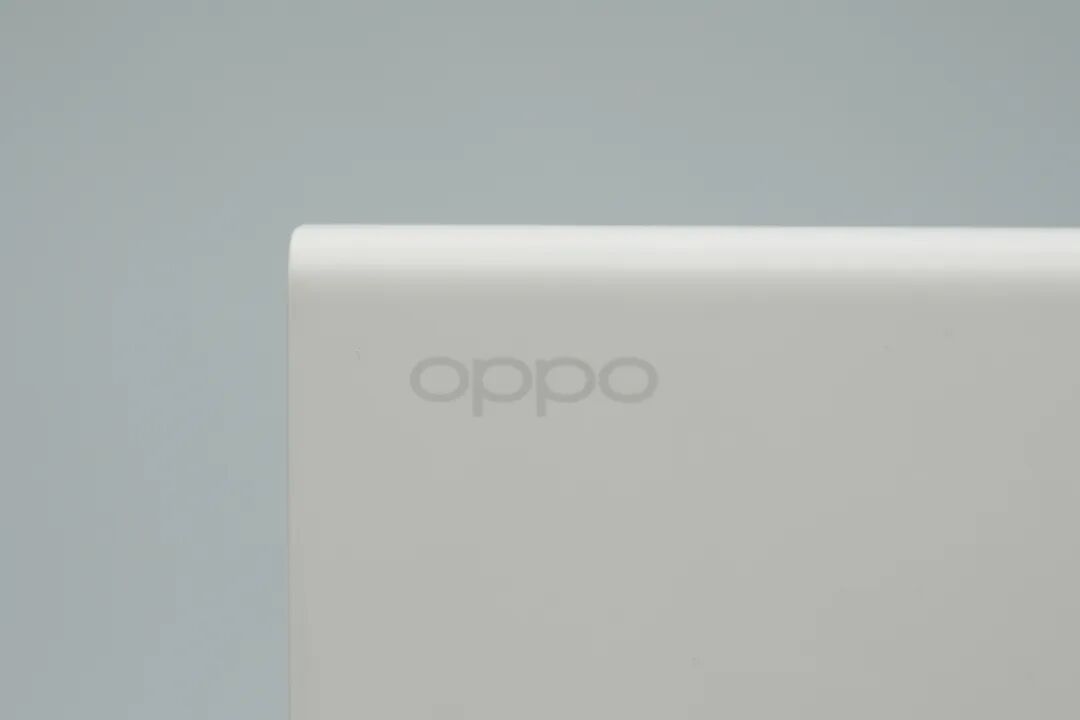 拆解报告:OPPO 33W口袋充超级闪充移动电源图4