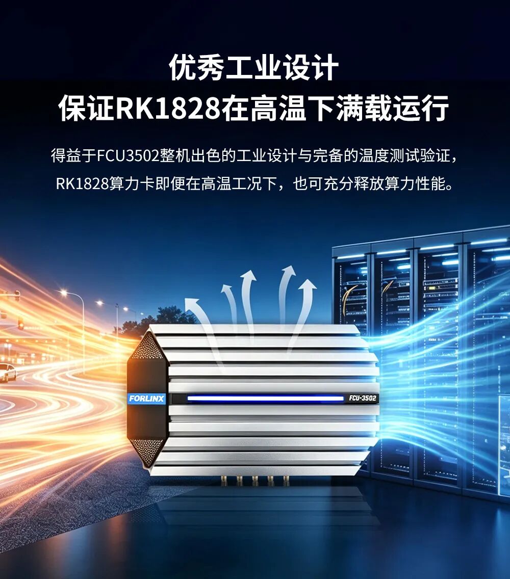 嵌入式多路视频传输的“降维打击”：一台RK3588终端能替掉两台16路盒子图11
