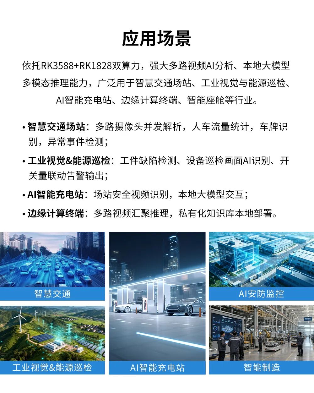 嵌入式多路视频传输的“降维打击”：一台RK3588终端能替掉两台16路盒子图14