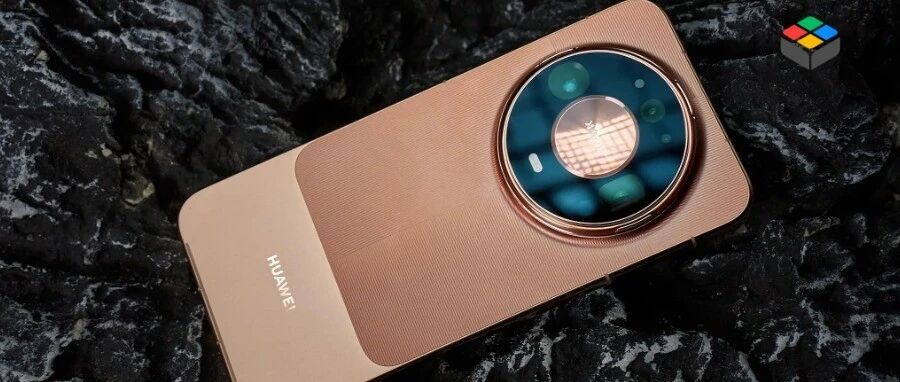 华为Mate 90 Pro Max体验：鸿蒙生态是一大亮点