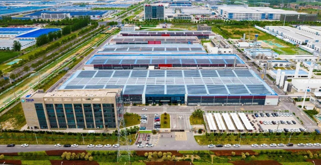 聚灿光电披露COG、Micro LED CPO时间节点图4