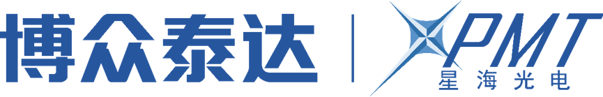 亮点展品 |【博众泰达】关键技术自主可控！光学超精密加工检测装备赋能半导体及高端制造图2