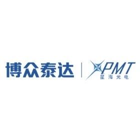 亮点展品 |【博众泰达】关键技术自主可控！光学超精密加工检测装备赋能半导体及高端制造
