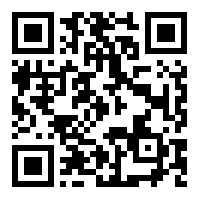 NVIDIA AI 培训班 | 10 月 29 日《为大语言模型添加新知识》开课,转化开源 LLM 为领域 AI 资产图7