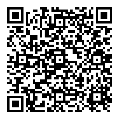 OCP 全球峰会:伴随生态系统的采用,NVIDIA 开放 Vera Rubin 架构,助力全球 AI 工厂规模化部署图2