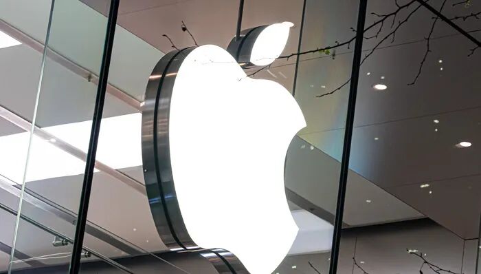 iPhone Duo完成大模型备案,国行苹果智能要来了图3