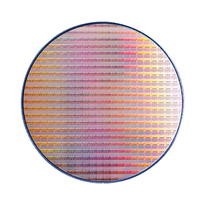 从武汉新芯与盛合晶微看国产 TSV 硅中介层与 2.5D/3D 封装的量产实践图6