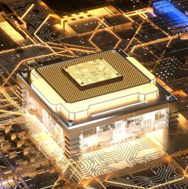 蓝牙 IC 市场大变局：从音频转向数据蓝牙，边缘 AI 重构 SoC 价值