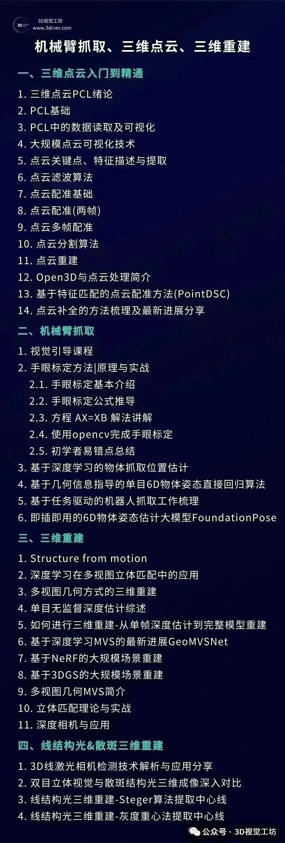 SLAM最大的难题不是定位，而是「记住」：机器人如何理解不断变化的世界！图13