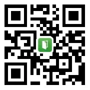 成立仅1个月的Micro LED光互连公司完成首轮融资图1