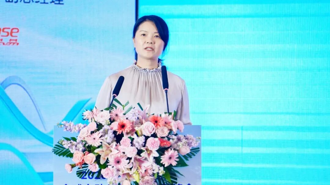 叩响自主化之门：2026（第十五届）全球自动化和制造主题峰会在沪盛大举行图11