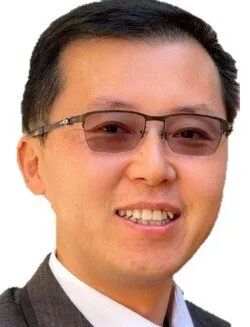 会议通知 | 中华光电学会2026年光子科技创业与投资在线论坛 | PSC 2026 Online Workshop on Photonics Entrepreneurship and Investment图6