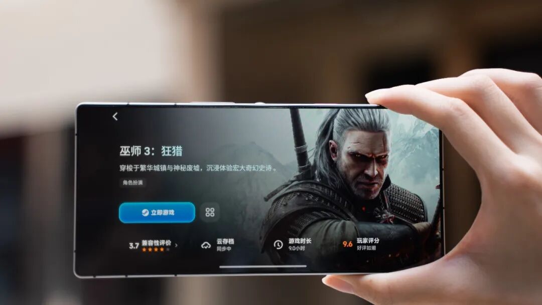 24GB+1TB、真全面屏、透明后盖 RGB 水冷！这可能是今年最酷的手机了...图24