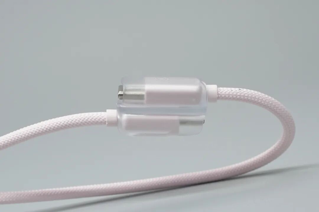 拆解报告：倍思20000mAh 45W自带双线移动电源图10