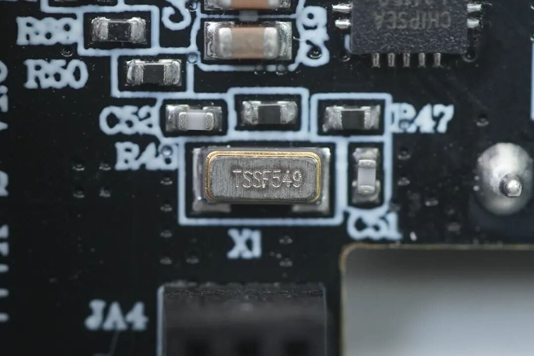 拆解报告：倍思20000mAh 45W自带双线移动电源图58