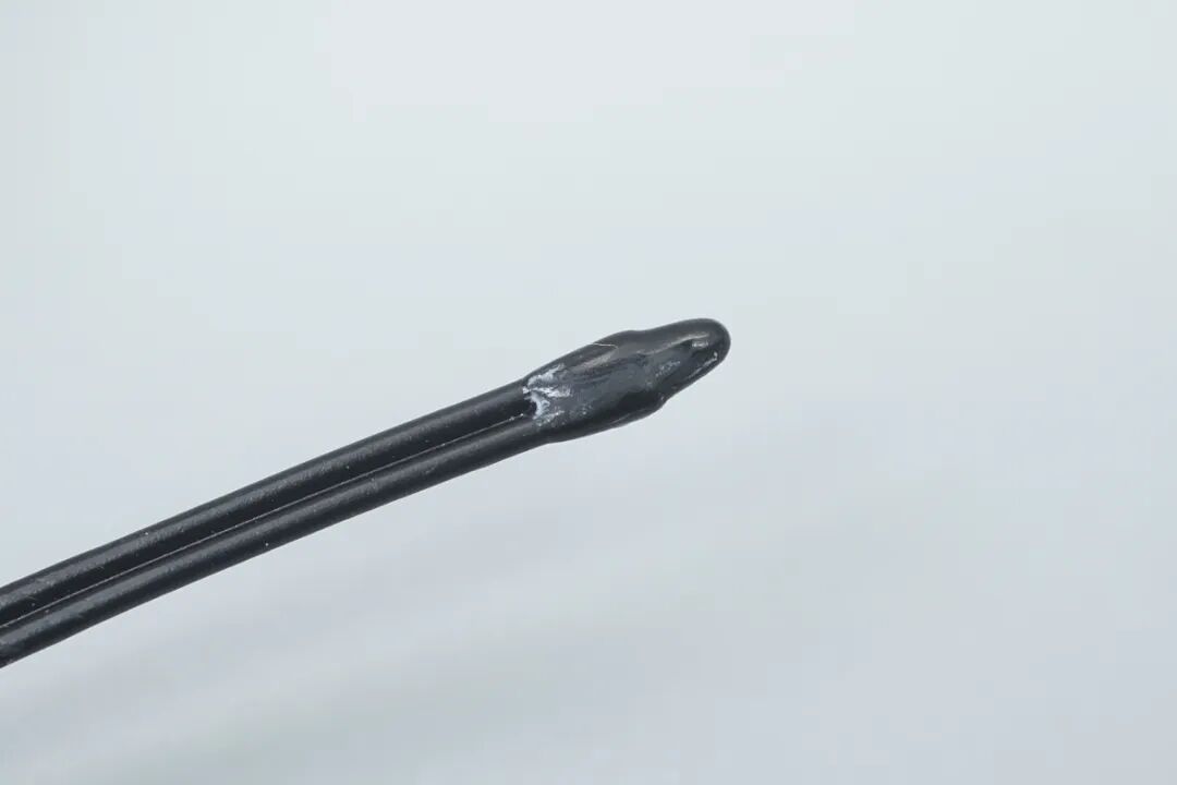 拆解报告：倍思20000mAh 45W自带双线移动电源图65