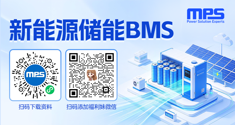 【有奖答题】参与Nordic功耗与电池续航小测验，抽京东卡~图9