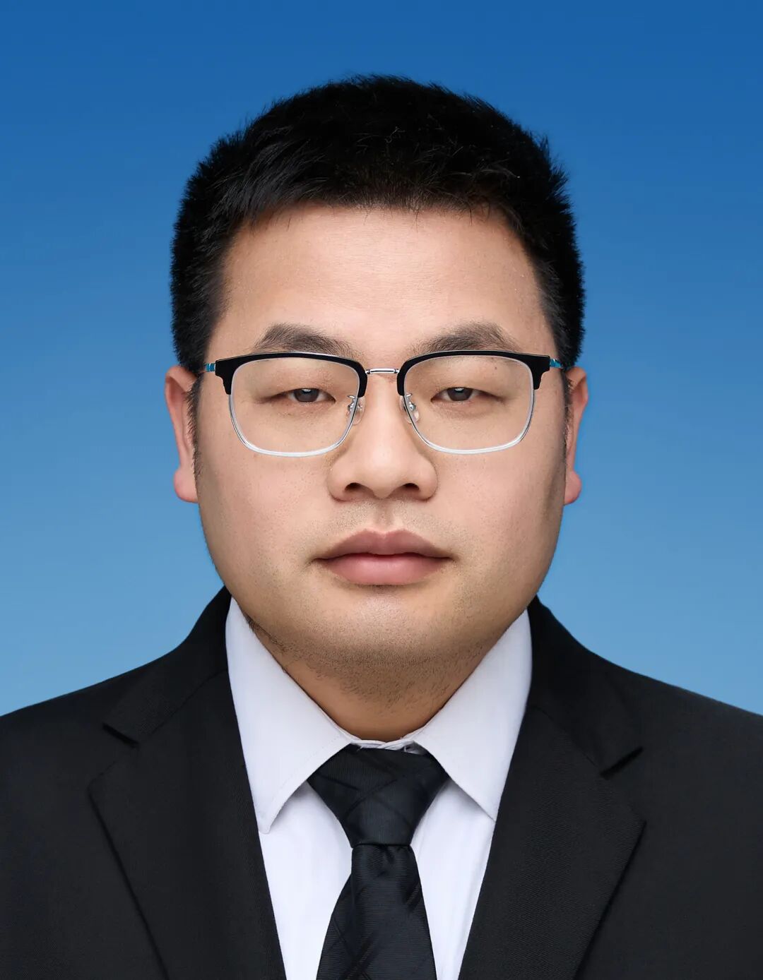 湖南工大智能传感与脑机接口团队:用于穿戴式传感与24小时稳定生物电位记录的抗冻导电三重网络水凝胶图15