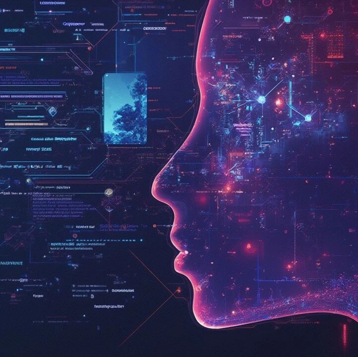 人工智能，对芯片需求惊人