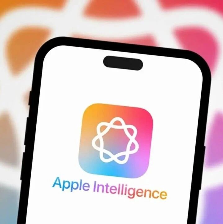 iPhone Duo今晚开抢，国行苹果智能月底落地