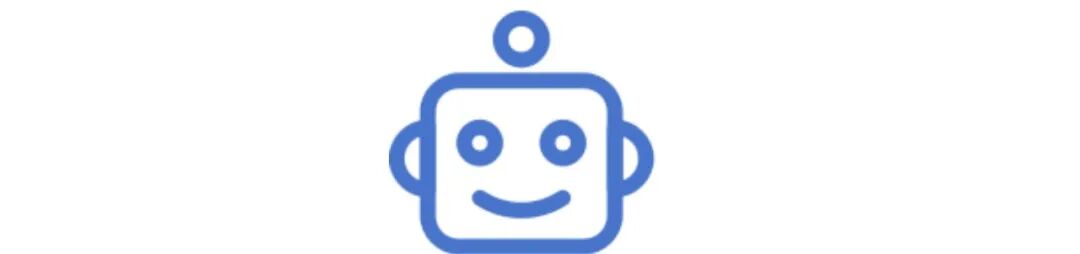 加码机器人运动控制赛道!先楫机器人半导体公司盛大开幕图9