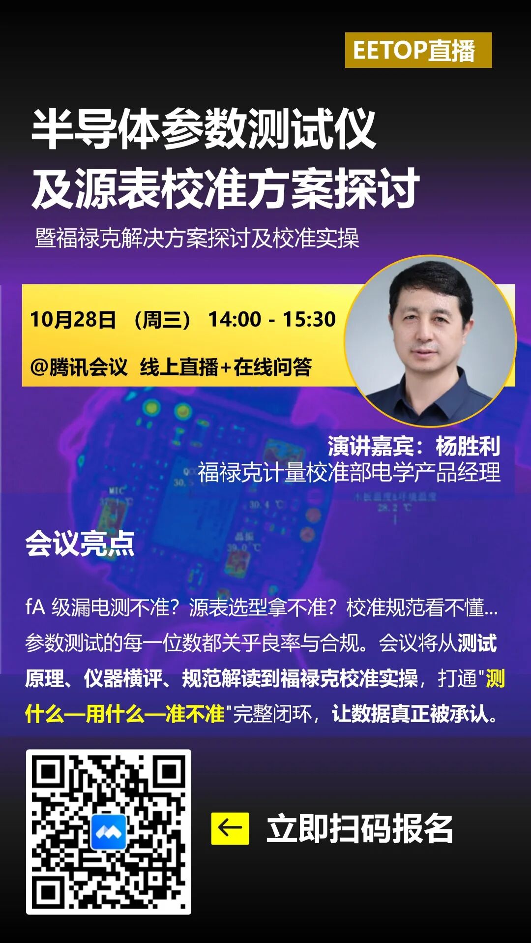 半导体 AI 的最大误区：先选算法，才是最慢的路！图4