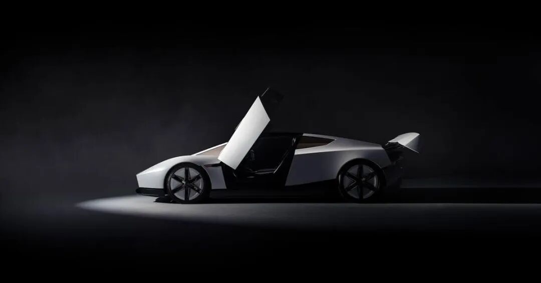 特斯拉中国官网可预定Roadster，但它真的能飞么？图5