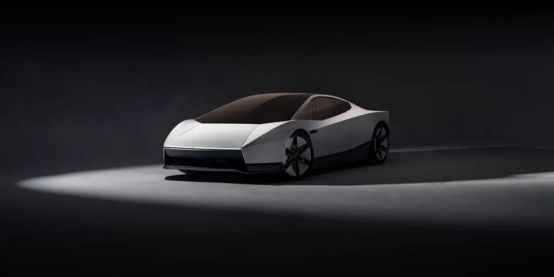 特斯拉中国官网可预定Roadster，但它真的能飞么？图7