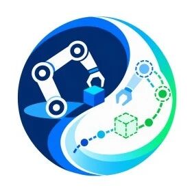 世界模型能不能上桌？WorldOracle给出了一场真实大考
